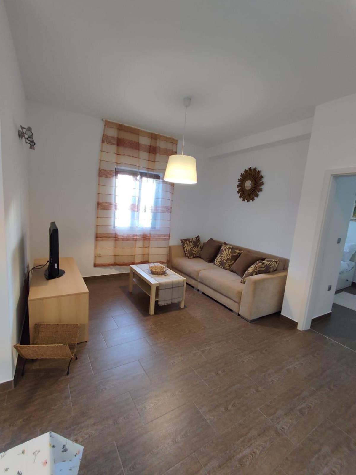 Residence Jonathan Biograd Na Moru Exterior photo